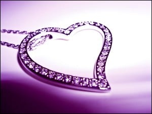 purple_heart_by_Summer_Sunny www.deviantart.com