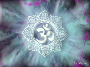Aum_by_migueleduardosa www.deviantart.com