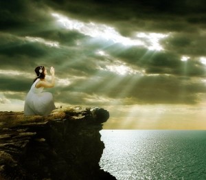 I_pray____by_smv84 www.deviantart.com