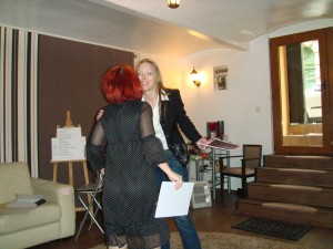 DSC03876