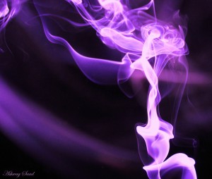 Purple_by_Ash_S www.deviantart.com