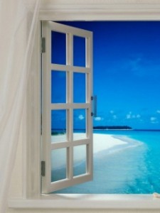 The_Window