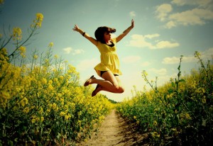 springtime_V_by_musicandphotography www.deviantart.com