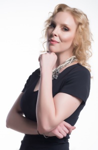 Ursula Sandner